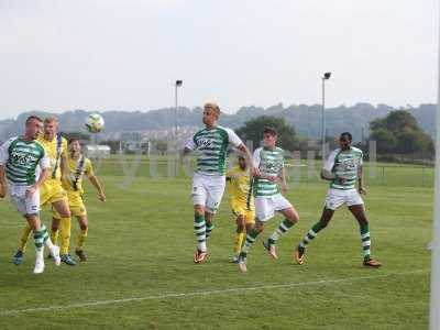 20130924 - torquay home friendly 147.JPG