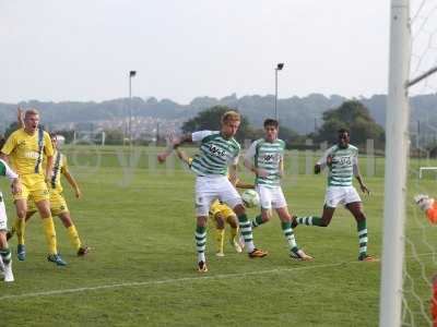 20130924 - torquay home friendly 149.JPG