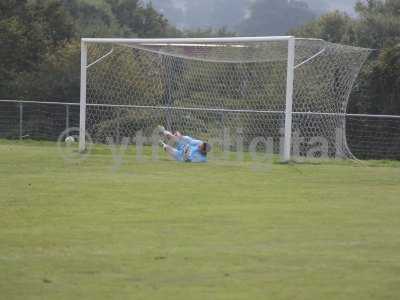 20130924 - torquay home friendly 158.JPG