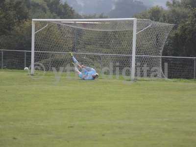 20130924 - torquay home friendly 159.JPG