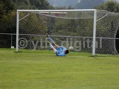 20130924 - torquay home friendly 160.JPG