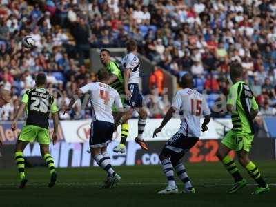 20130928 - bolton away 049.JPG