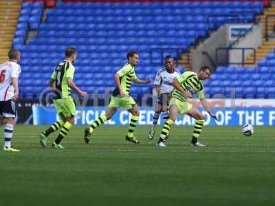 20130928 - bolton away 067  seab.jpg