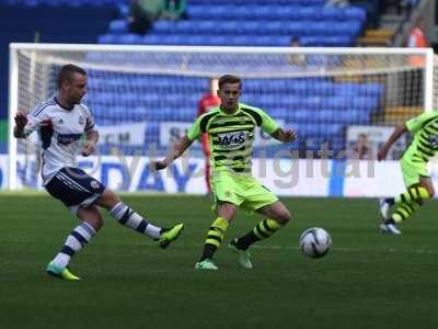 20130928 - bolton away 083    joe ralls.jpg