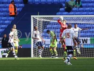 20130928 - bolton away 088   wayne.jpg