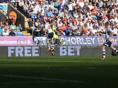 20130928 - bolton away 091.JPG