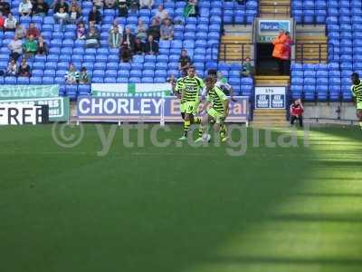 20130928 - bolton away 101.JPG