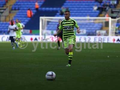 20130928 - bolton away 105.JPG