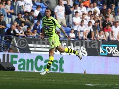 20130928 - bolton away 108   duffy.jpg