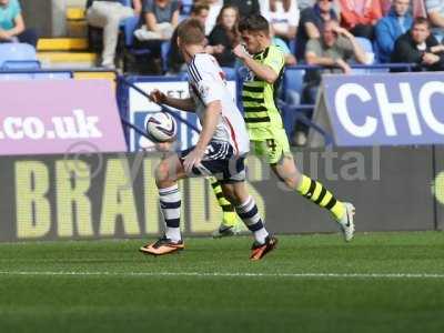 20130928 - bolton away 110   joe ed.jpg