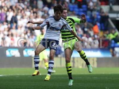 20130928 - bolton away 114  joe ralls.jpg