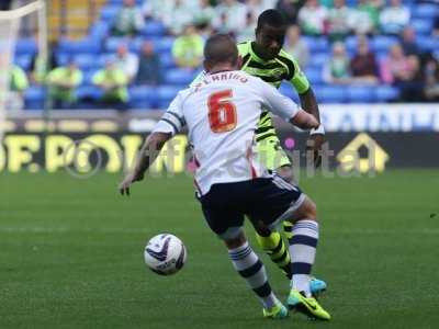 20130928 - bolton away 117  joel.jpg