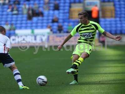 20130928 - bolton away 122   joe ralls.jpg