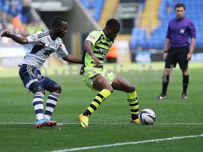 20130928 - bolton away 125.JPG