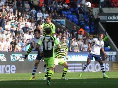 20130928 - bolton away 142   duffy.jpg