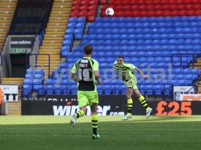 20130928 - bolton away 154  duffy.jpg