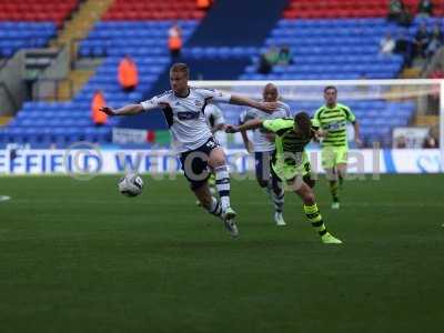 20130928 - bolton away 168.JPG