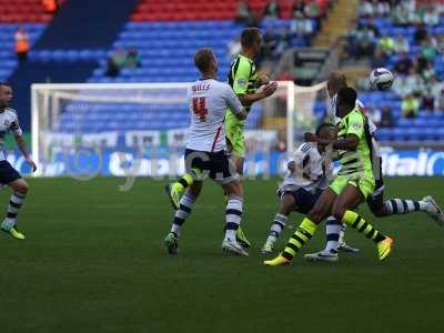 20130928 - bolton away 170.JPG