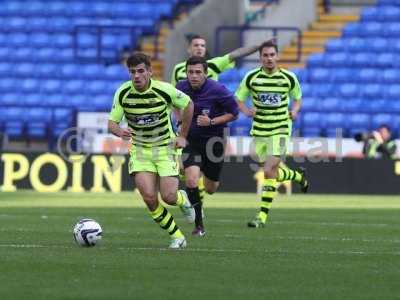 20130928 - bolton away 189   joe edwards.jpg