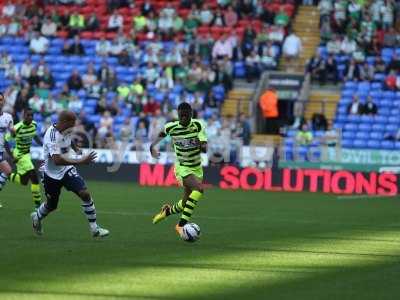 20130928 - bolton away 208.JPG