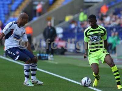 20130928 - bolton away 213   joel.jpg