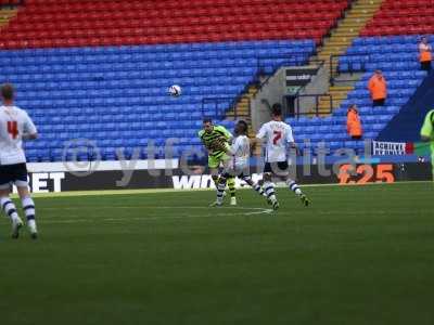 20130928 - bolton away 221.JPG