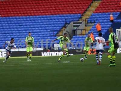 20130928 - bolton away 223.JPG