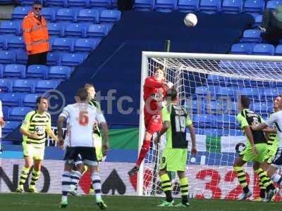 20130928 - bolton away 226   wayne.jpg