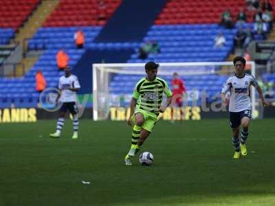 20130928 - bolton away 234.JPG