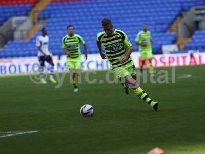 20130928 - bolton away 241.JPG