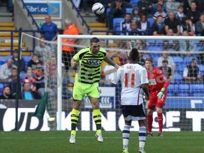 20130928 - bolton away 252   duffy.JPG