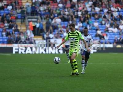 20130928 - bolton away 255.JPG