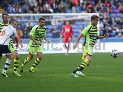 20130928 - bolton away 282   joe ralls.jpg