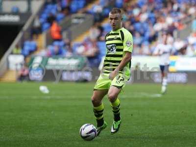 20130928 - bolton away 287   padd.jpg