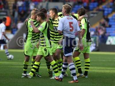 20130928 - bolton away 306   cele  .jpg