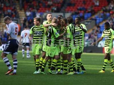 20130928 - bolton away 309   cele.jpg