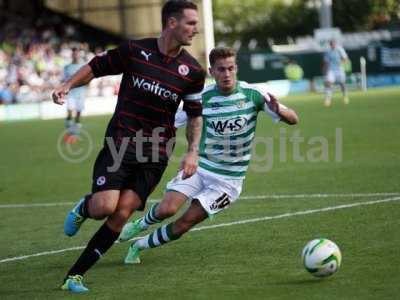 20130831 - Reading1Home 256  joe ralls  43.jpg