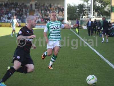 20130831 - Reading1Home 341  sam hoskins  43.jpg