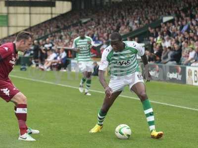 20130824 - derby2home  ngoo 055.jpg