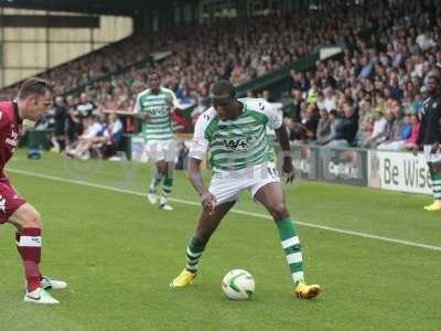 20130824 - derby2home 055.JPG