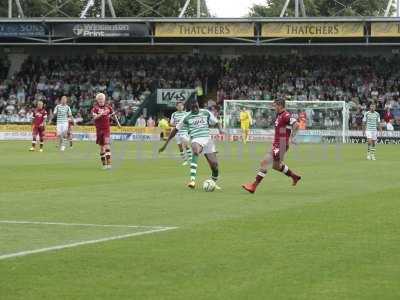 20130824 - derby2home 080.JPG