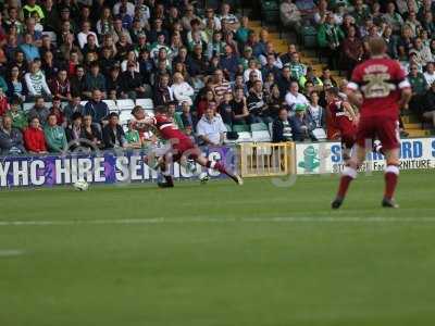 20130824 - derby1home 105.JPG