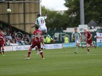 20130824 - derby1home 219.JPG