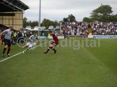 20130824 - derby1home 354.JPG