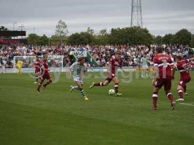 20130824 - derby1home 358.JPG