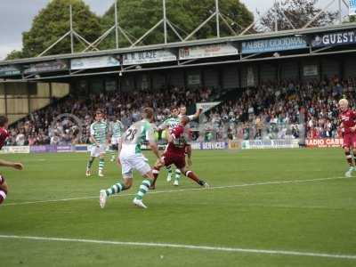 20130824 - derby1home 362.JPG