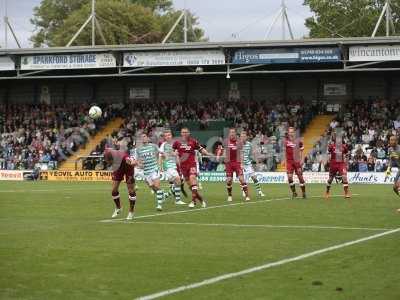 20130824 - derby1home 489.JPG