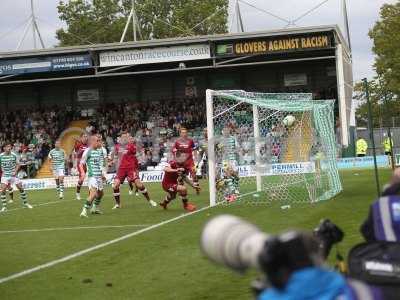 20130824 - derby1home 508.JPG