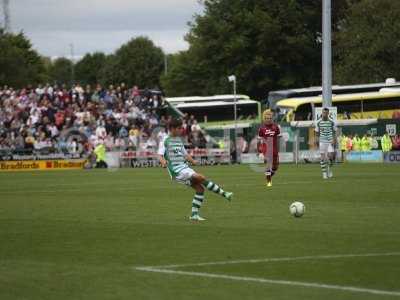 20130824 - derby1home 555.JPG