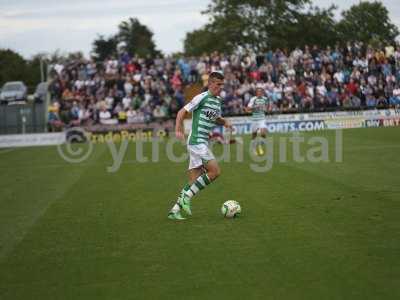 20130824 - derby1home 623.JPG